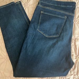 Old Navy Jeans